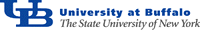 University at Buffalo