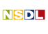 NSDL Logo