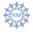 NSF Logo