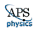 APS Logo